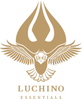 Luchino Essentials