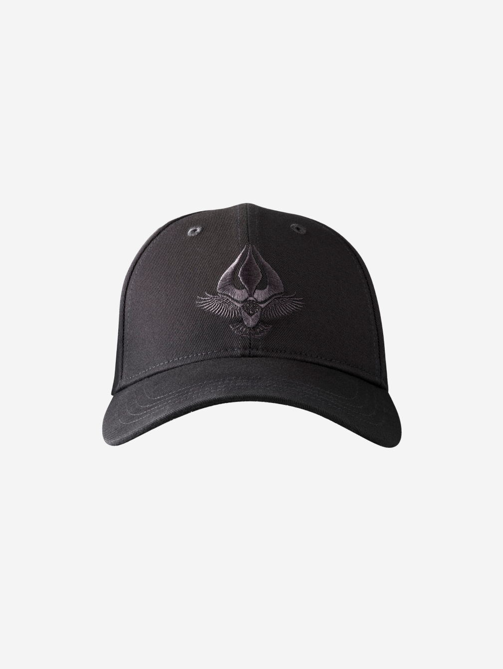 Signature Cap