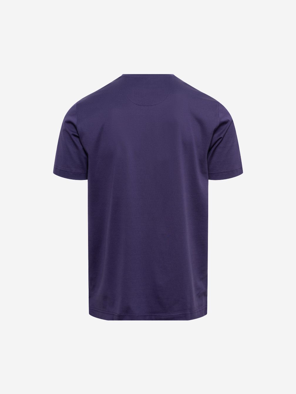 Signature T-Shirt